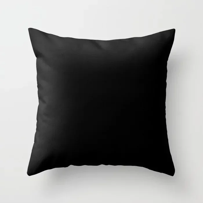 simply-midnight-black-pillows.