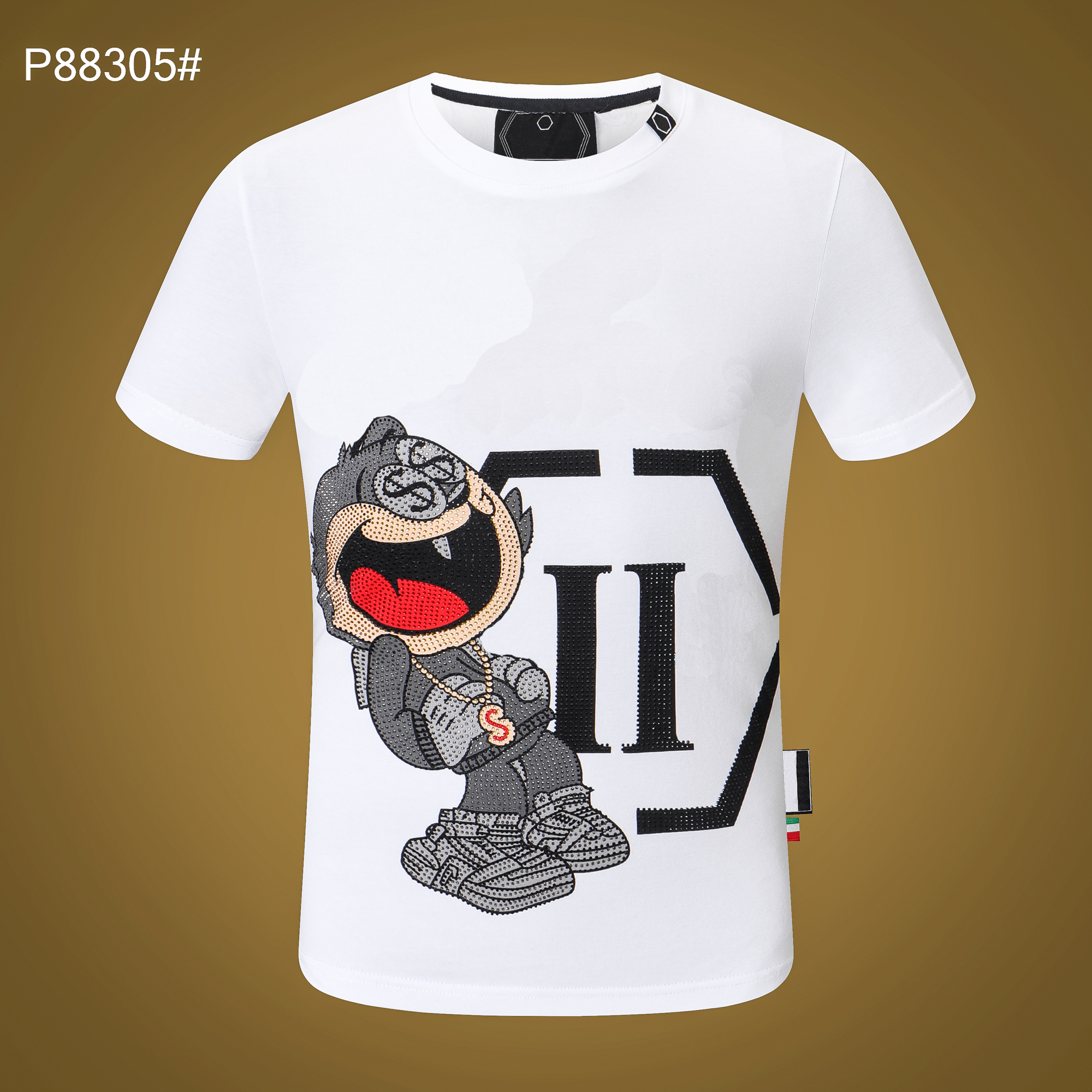 H078dbc3723a24146bdd9bbd32dacf322u.jpg