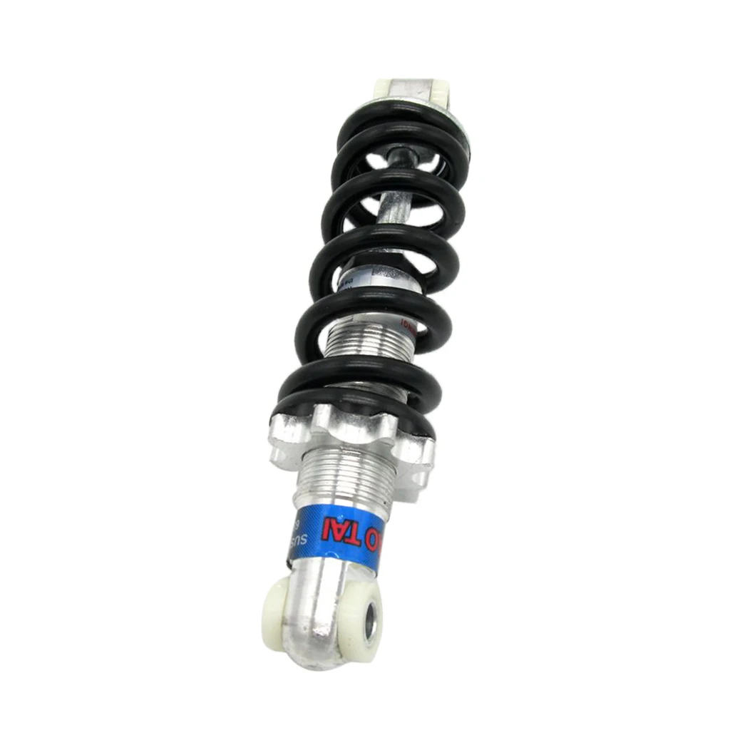 170mm 650LBs Motorcycle ATV Scooter Shock Absorber Rear Suspension New Rear suspension shock absorber