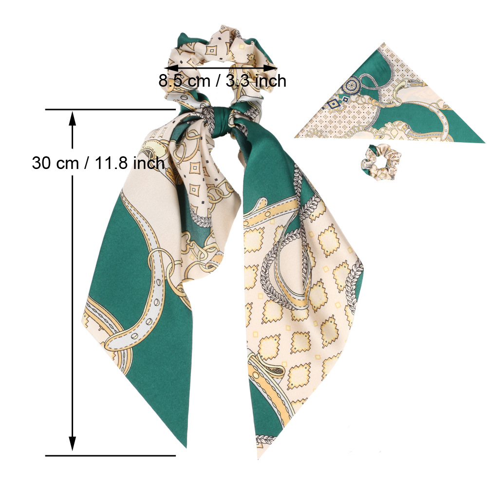 HYC357-A (2)