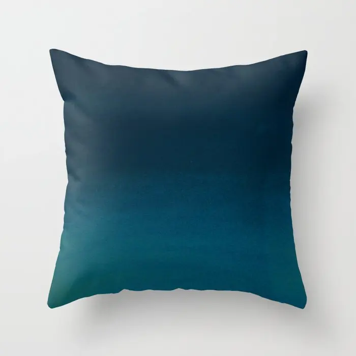 navy-blue-teal-hand-painted-wa