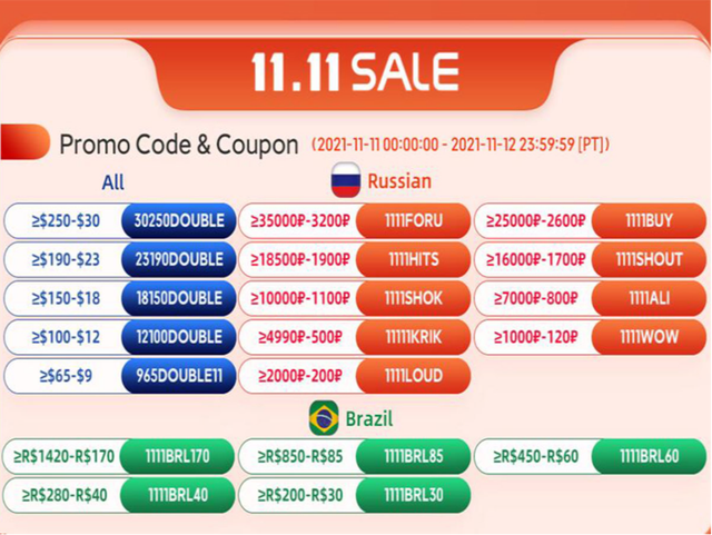 20 sztuk bagnet śruba igły kasety dla Ultima A6 1 3 5 7 Nano 9 12 Pin 36 Pin 42 Pin Micro wymiana igły Derma tatuaż tanie tanio Beurha COMBO CN (pochodzenie) Igła do tatuażu Micro Needle 1 pin 3 pin 5 pin 7 pin 9 pin 12 pin 24 pin 36 pin 24pin 42 pin nano micro needles 20 sztuk bagnet śruba igły kasety dla Ultima A6 1 3 5 7 Nano 9 12 Pin 36 Pin 42 Pin Micro wymiana igły Derma tatuaż tanie tanio Beurha COMBO CN (pochodzenie) Igła do tatuażu Micro Needle 1 pin 3 pin 5 pin 7 pin 9 pin 12 pin 24 pin 36 pin 24pin 42 pin nano micro needles