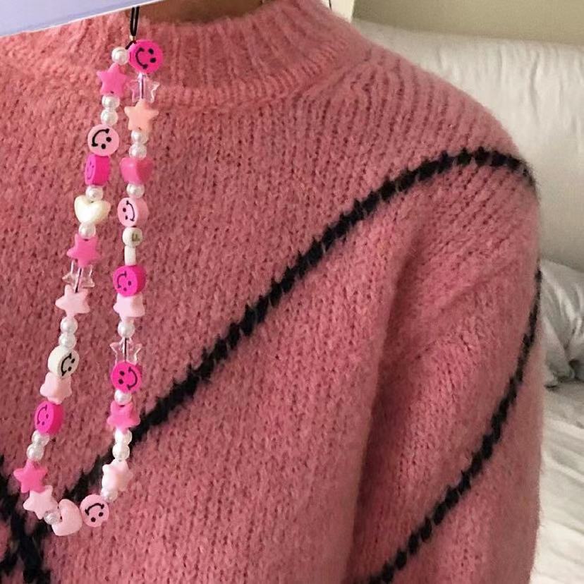 c9293b9fa924a07dc5e3229e23c86c