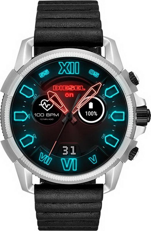 Dw6d1 diesel Clearance