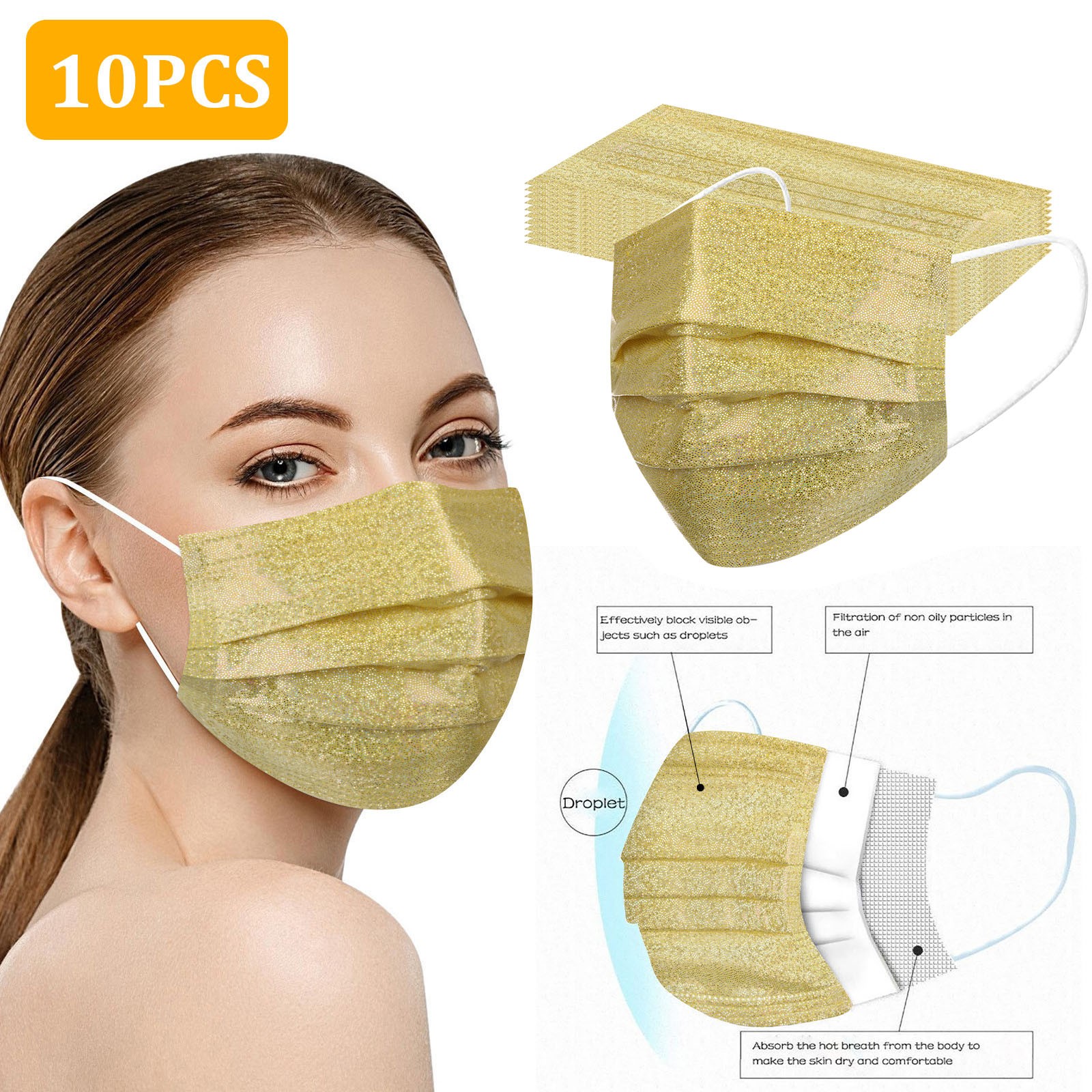 Маска uvex защитная. Маска защитная медицинская. Защитный экран медицинский. Маска 3д печать. Защитная маска для лица с принтом.