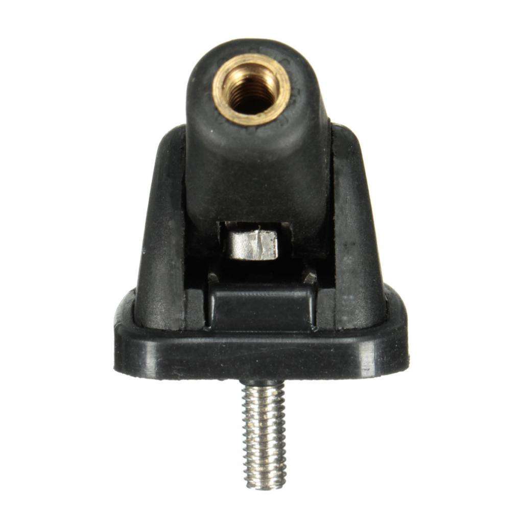 Antenna Radio Base Fender Mounted 28216BC20A For   Micra 2001-2010