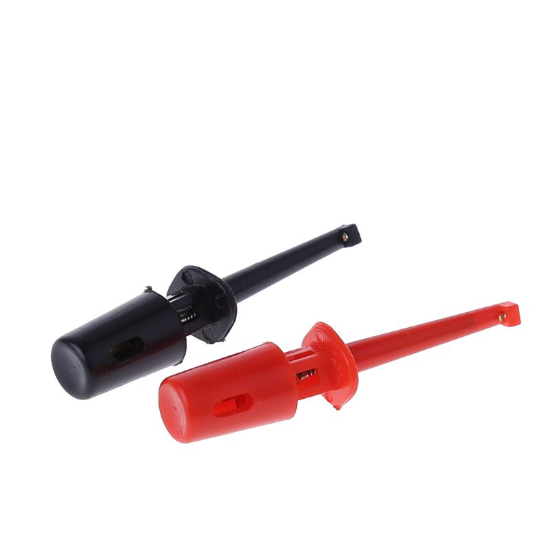 Cheap Peças e acessórios p instrumentos