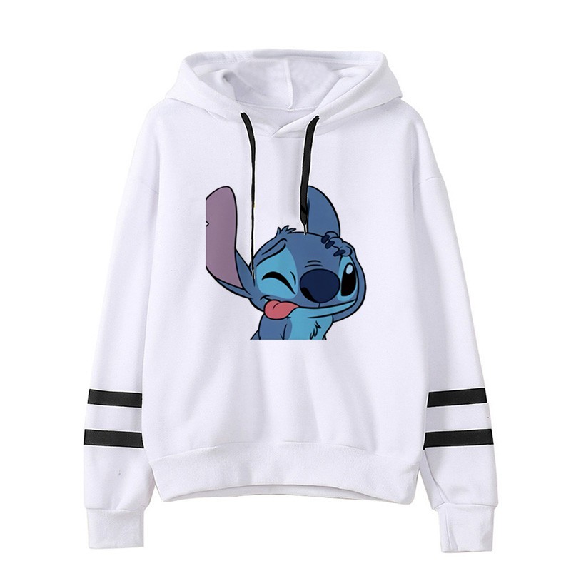 501865+Stitch.jpg