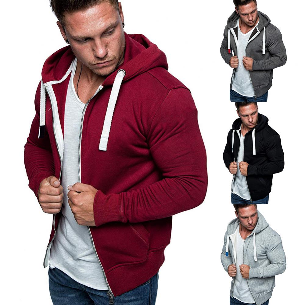 Hoodie Image 1