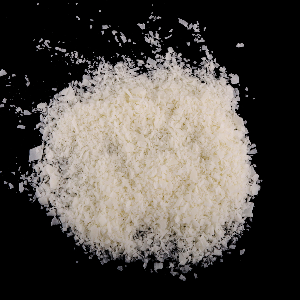 1.1lbs Soya Wax Natural Candle Making Wax DIY Scented Candle Wax Chips