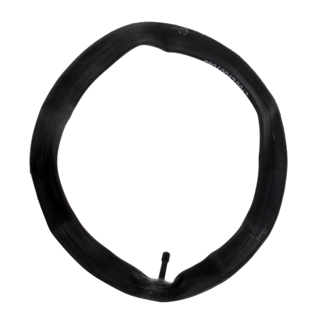 14Inch Schrader Valve, Inner Tire Tube Bicycle Bike Tire Tube 14'' x 1.5/1.75 Bike Innertube