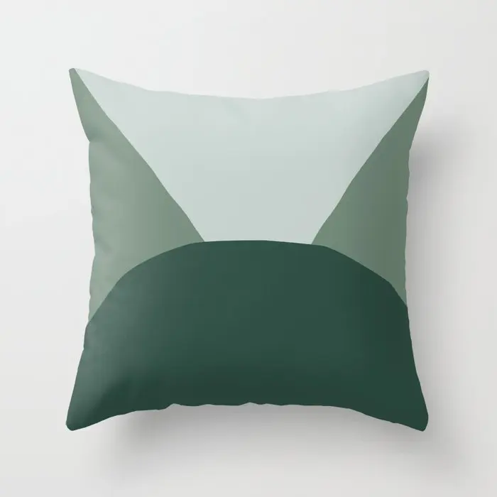 deyoung-eucalyptus-pillows
