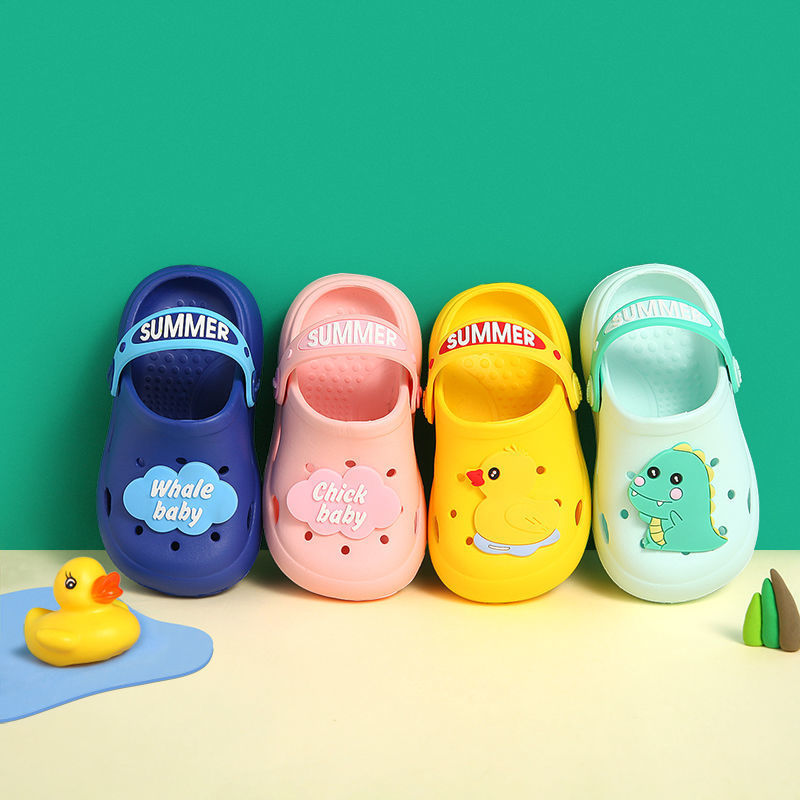 crocks infantil promoção  crocks infantil feminino  crocks infantil masculino  crocks infantil inverno