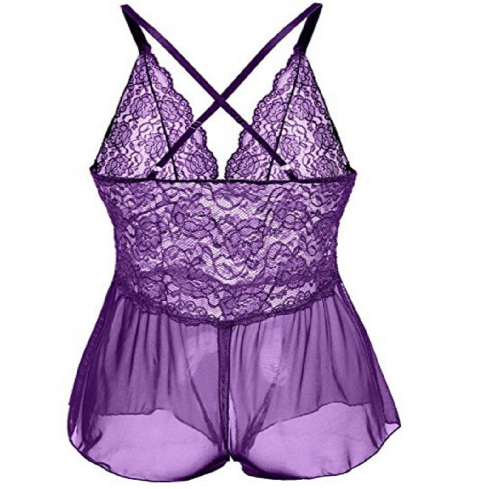 H4cf24f01075b4f03b8b4ff6e5b2cdd58B