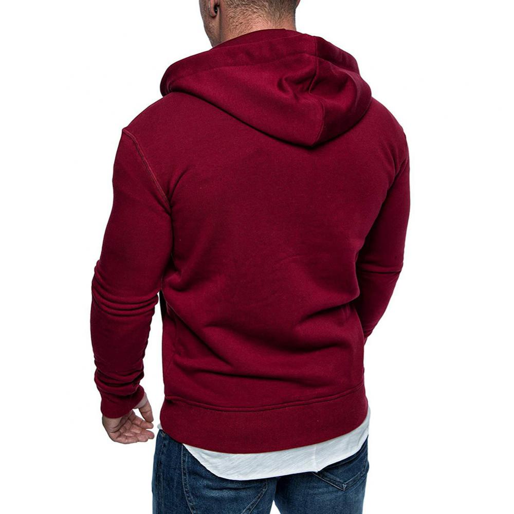 Hoodie Image 5
