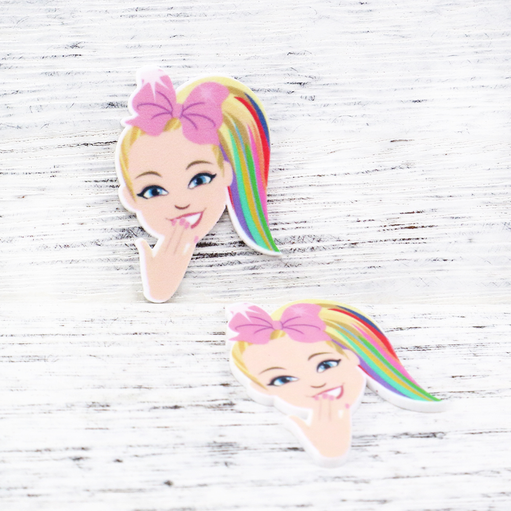 aeProduct.getSubject()