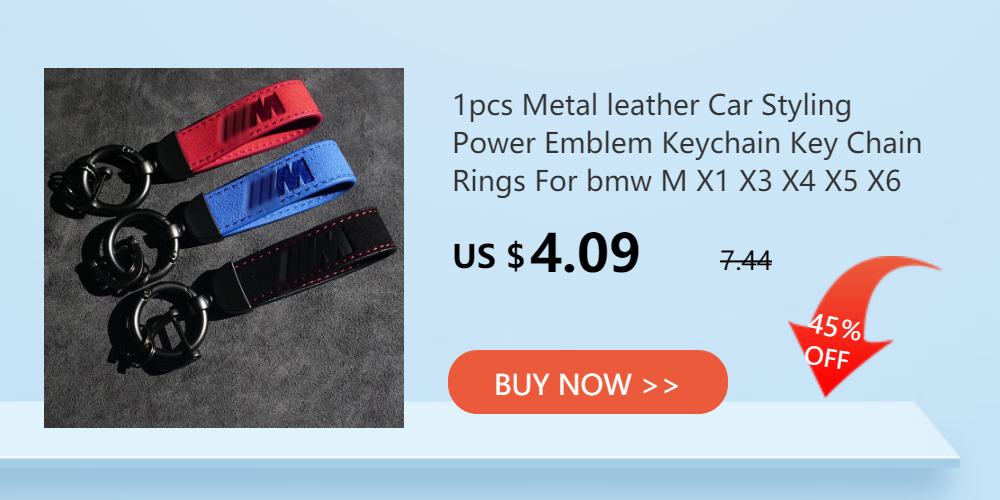 Car Accessories Sticker Styling Metal 3D Chrome Black Auto Car Trunk Racing Sport Word Letter Logo Emblem Badge Decal Sticker