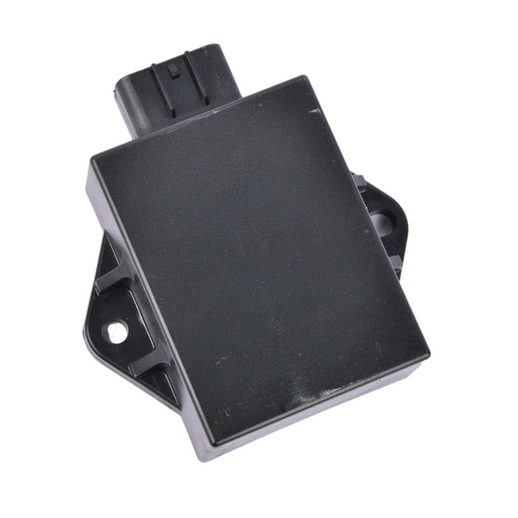 Motorcycle Ignitor CDI Box Fit for Polaris Predator 2003 2004 Parts Spare Parts Premium