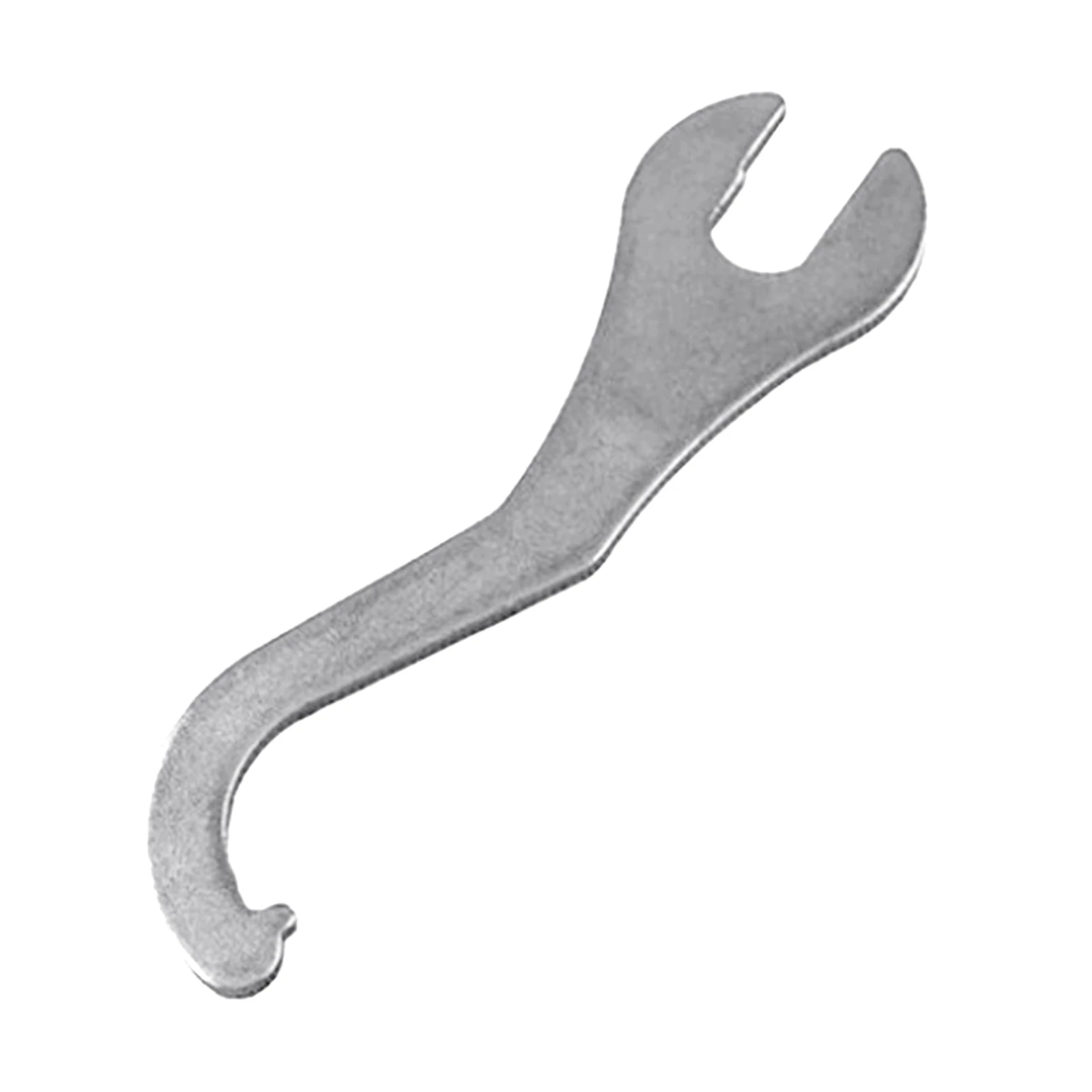 Bike Crank Extractor Arm Remover and Bottom Bracket Remover Lock Ring Repair Tool Steel Spanner/Wrench Tool Bicycle Repair Tool