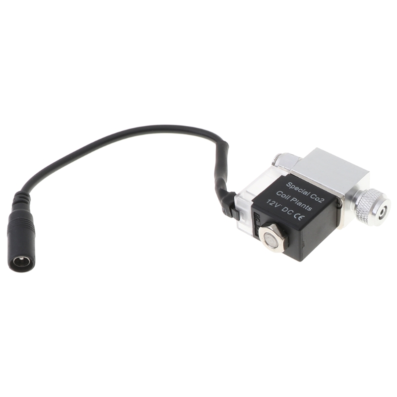 Cheap Equipamentos de CO2