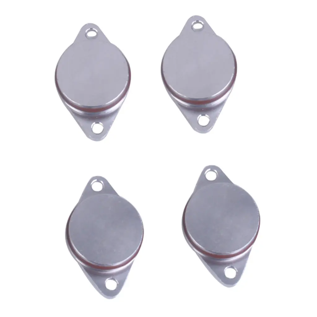 4X33mm for BMW  Swirl Flap Blank Repair 320d 330d 520d 525d 530d