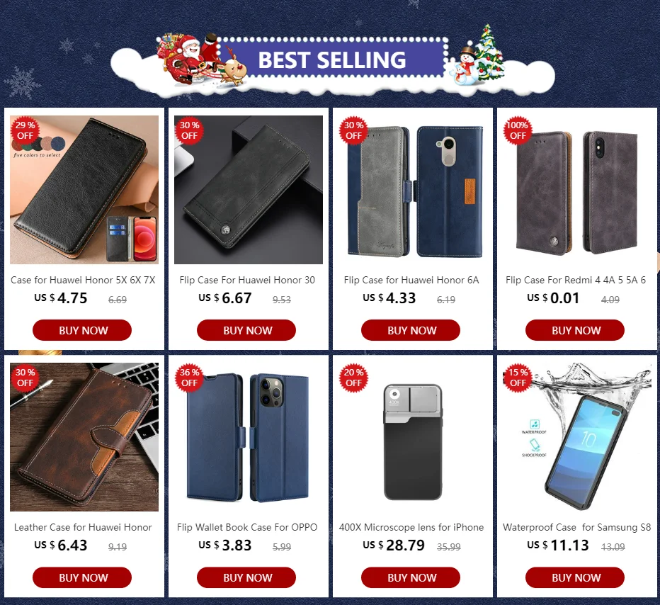 Flip Leather Wallet Book Case For Meizu 16XS 16 16X 16th 15 Lite 17 18 Pro M2 M5 mini M6 M3 Note MX6 Case Magnet Cover Card Slot meizu phone case with stones craft