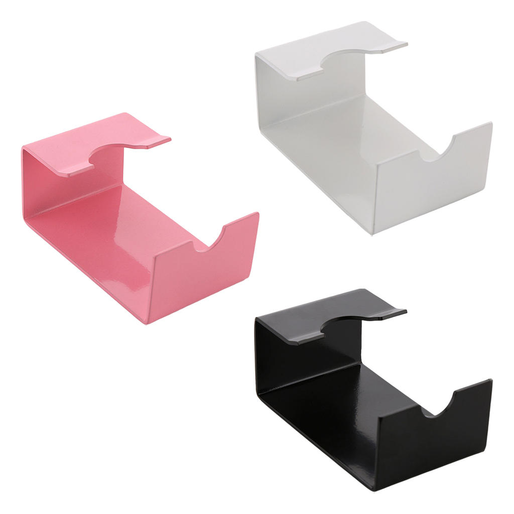 Espresso Tamper Stand, Espresso Machine Accessories Tamping Base Espresso Tamper Mat