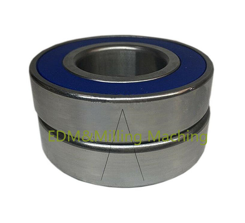Bearings Assembly Spindle 1PC/1Set NT30 BRIDGEPORT Milling Machines