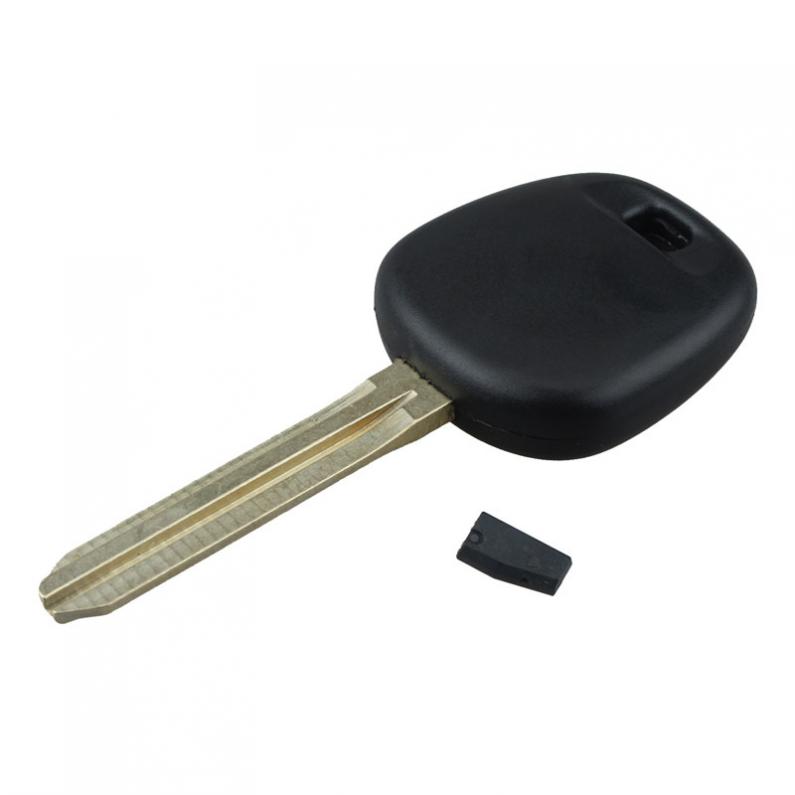 22134-description-5-l1.jpg