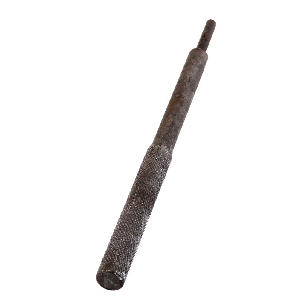 Universal Motorcycle Valve Guide  Punch Repair Tool 5.5mm