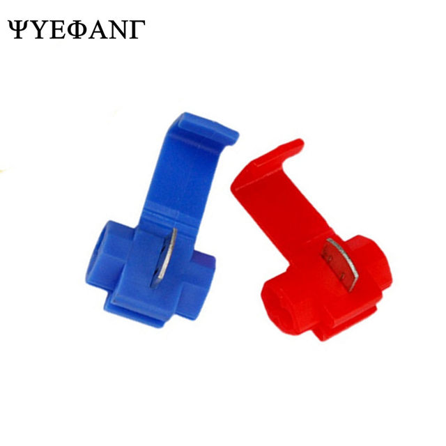 割引発見 H08a77ca1901a47869ab7ea31acd5f Couplings,Collars&UniversalJoiners