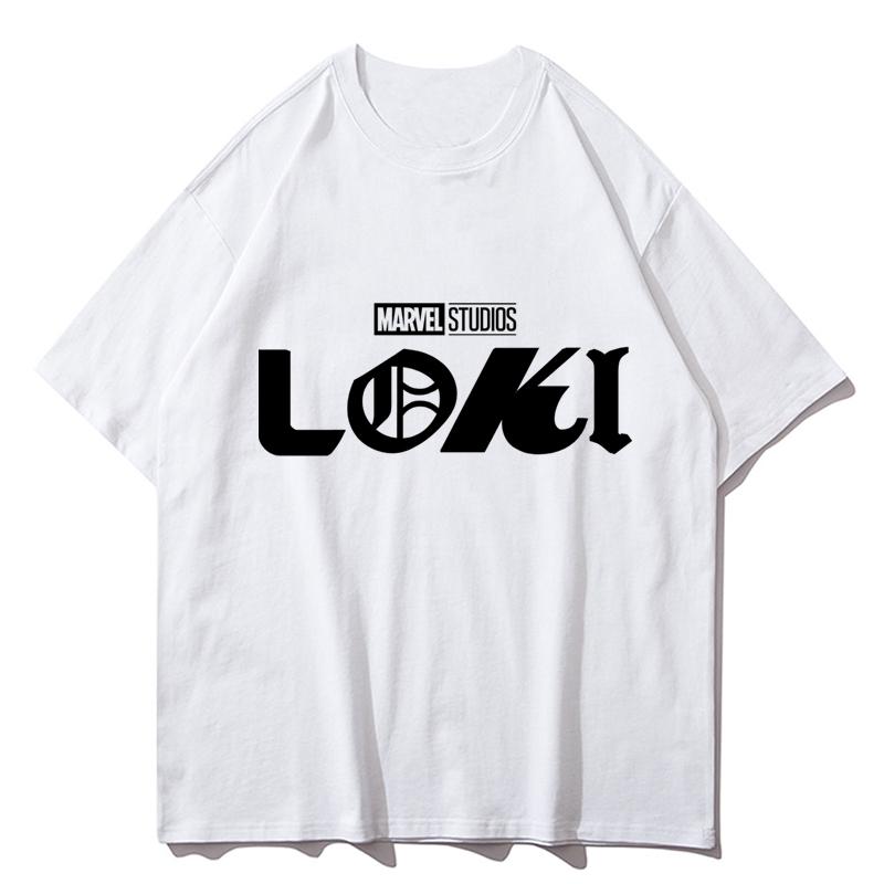 551018-Marvel Loki Black Logo.jpg
