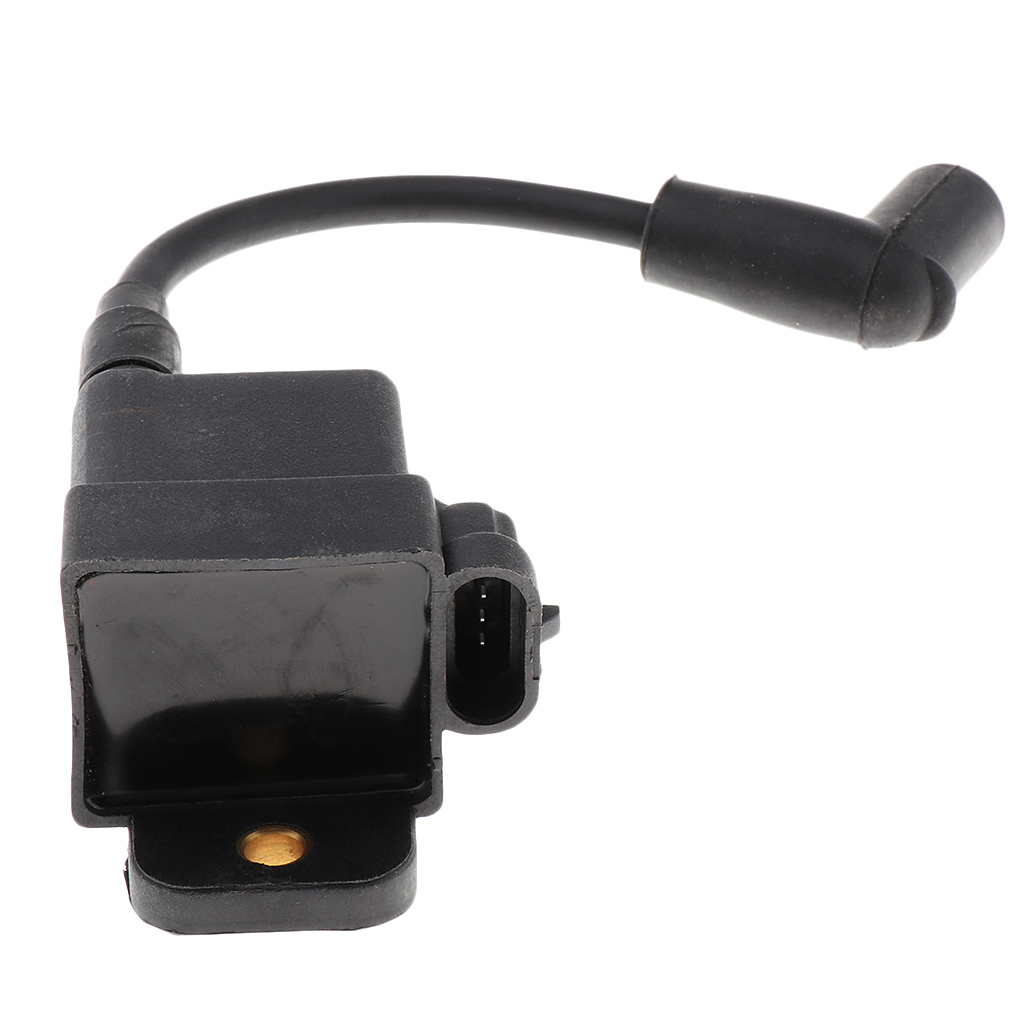 CDM Ignition Coil Assembly Boat Repalcement for Mercury 30HP-600HP 827509A10