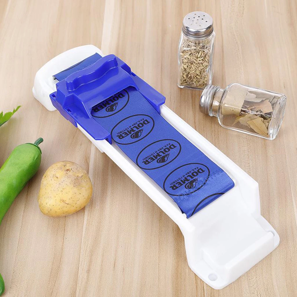 Vegetable Meat Rolling Tool Dolmer Roller Machine Stuffed Grape Cabbage Leaf Roller Kitchen Sushi Maker Tool Vegetable Meat Rolling Tool Dolmer Roller Machine Stuffed Grape Cabbage Leaf Roller Kitchen Sushi Maker Tool