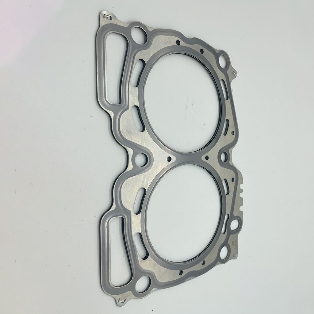 Cylinder Head Gasket for Impreza  Dohc EJ205 Turbo Engine Parts
