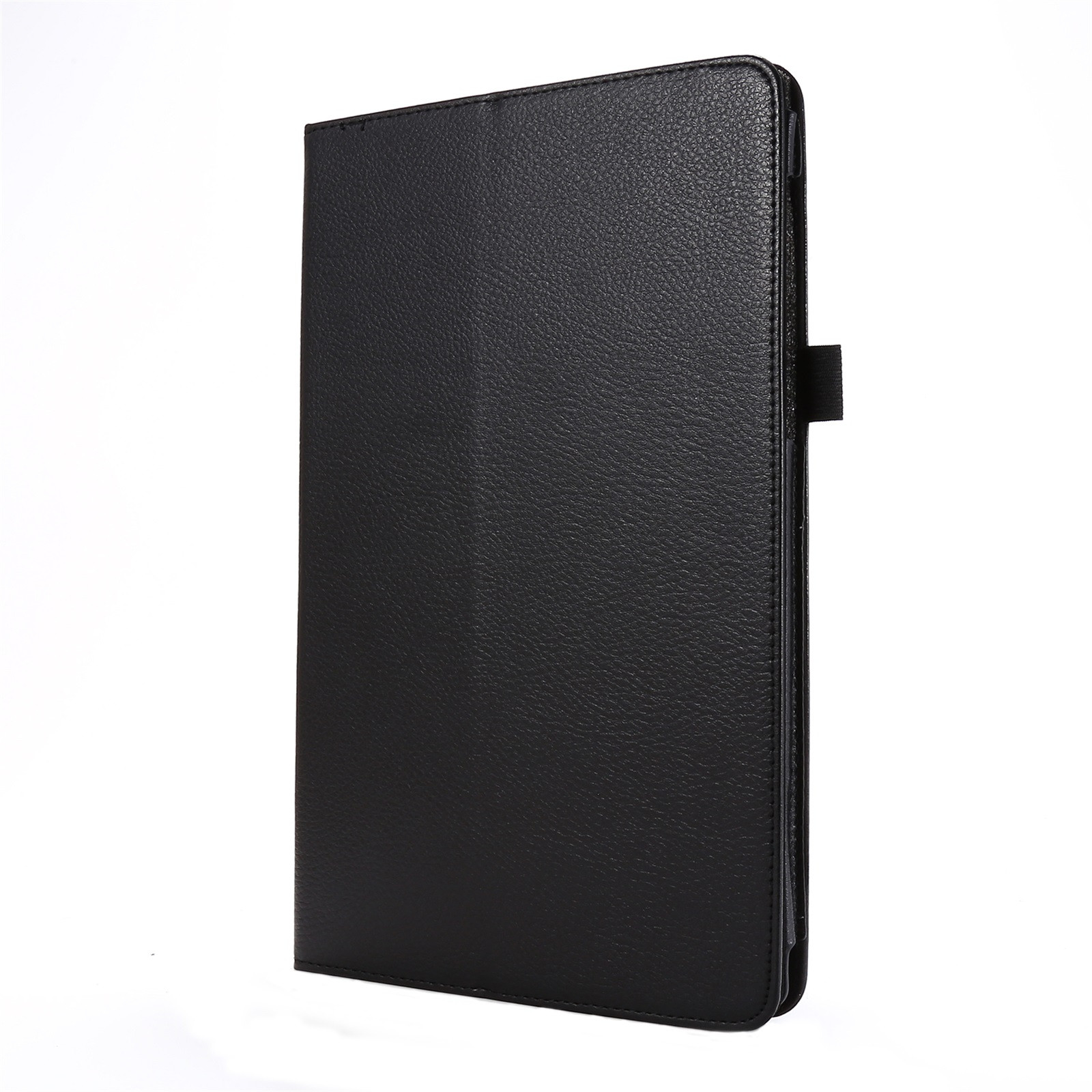 Lenovo M10 Чехол Купить