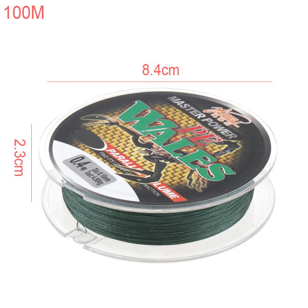 26476-description-5-l2.jpg