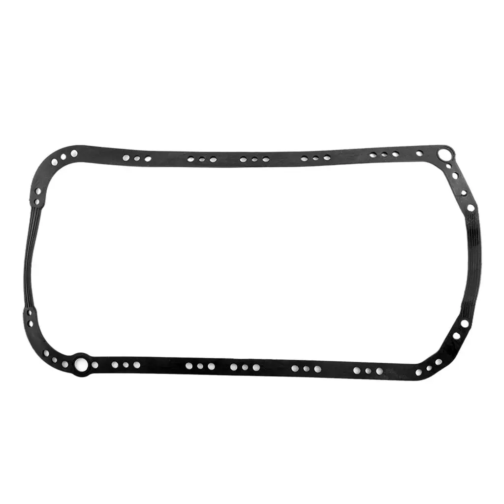 New Oil Pan Gasket 11251-P0A-000 for Honda Accord   2.2L 2.3L