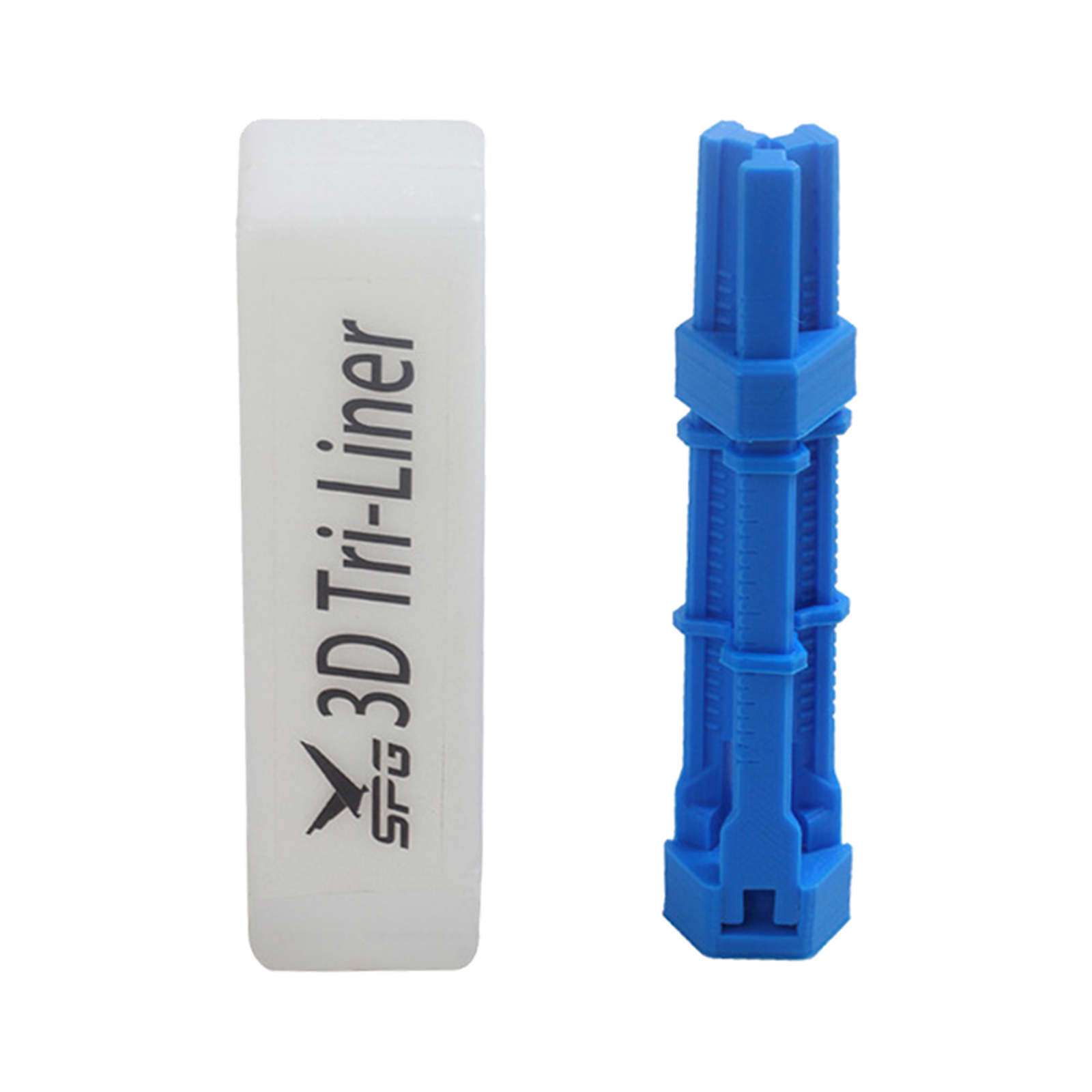 Bow Arrow Fletching Jig Archery Tool for Diameter 3.2-6mm Arrow Shaft Drawing Lines Arrow Accessories