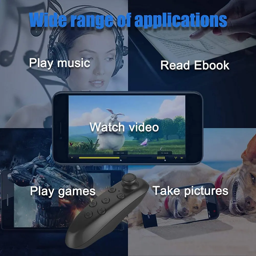 android pc 4.7-6.7 movies jogos do telefone