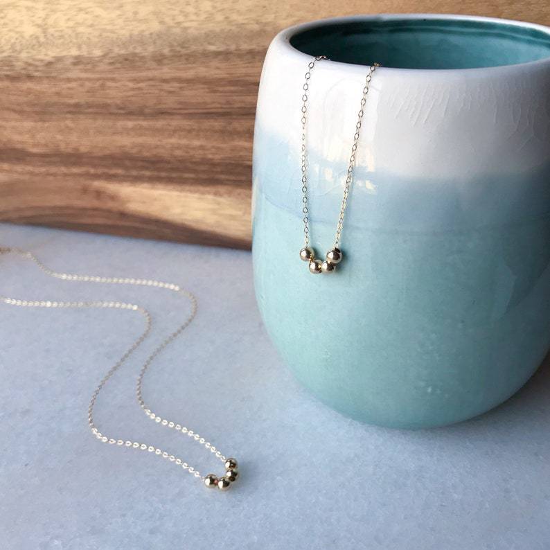 il_794xN.2176580352_6ccg