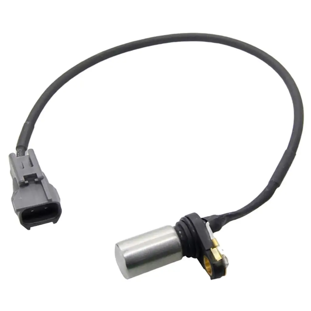 Auto Crankshaft Position Sensor 90919-05047 Replace 4 Door Accessories 1800308 S10019 PC406 Fit for Toyota RAV4 2.4L 2Az 1Az V4