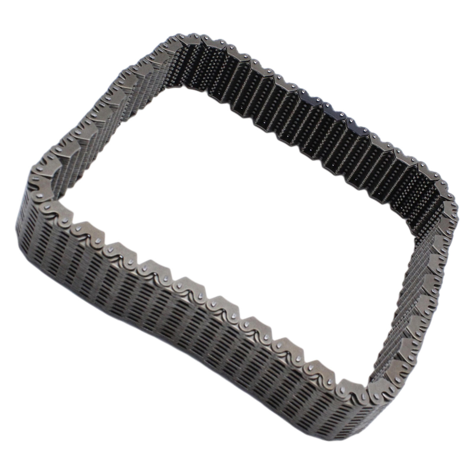 Metal Transfer Case Chain Accessory Fit for Mercedes ML 320 ML550 ML450 ML63 ML350