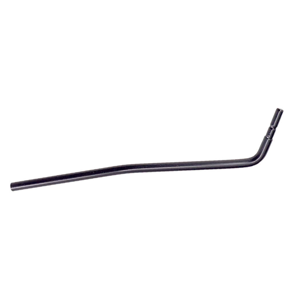 1Pc 5mm Guitar Part Electric Guitar Replacement Tool Tremolo Arm Whammy Bar