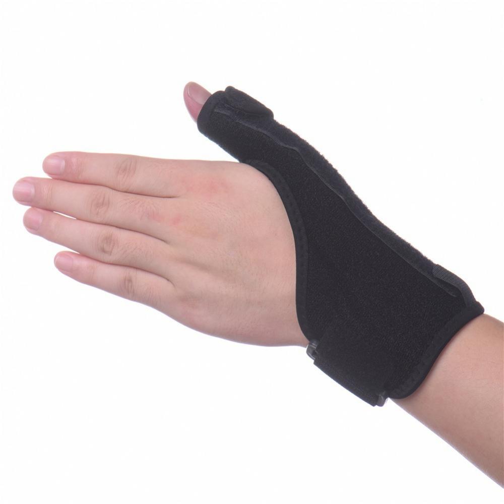 Большие запястья. Бандаж на большой палец Mueller Reversible thumb Stabilizer. Защитный фиксатор для рук. Напульсник для запястья медицинский лечебный. Стабилизатор на руки для запястий.