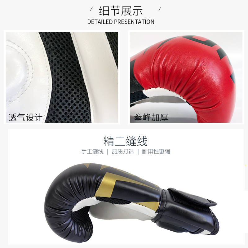 主图.jpg