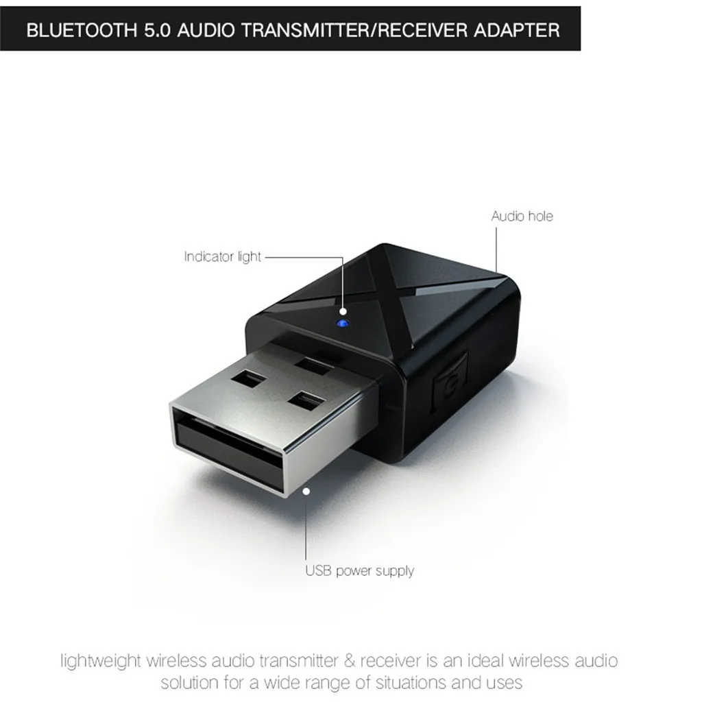 dns bluetooth адаптер для телевизора | Дзен