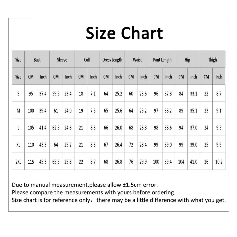 two piece sets Women's Outfit Sets Letters Print Long Sleeve Top Spring Blouse Pants Tracksuit for Sports Women Sets Clothing Jogging Suits Set matching lounge set
