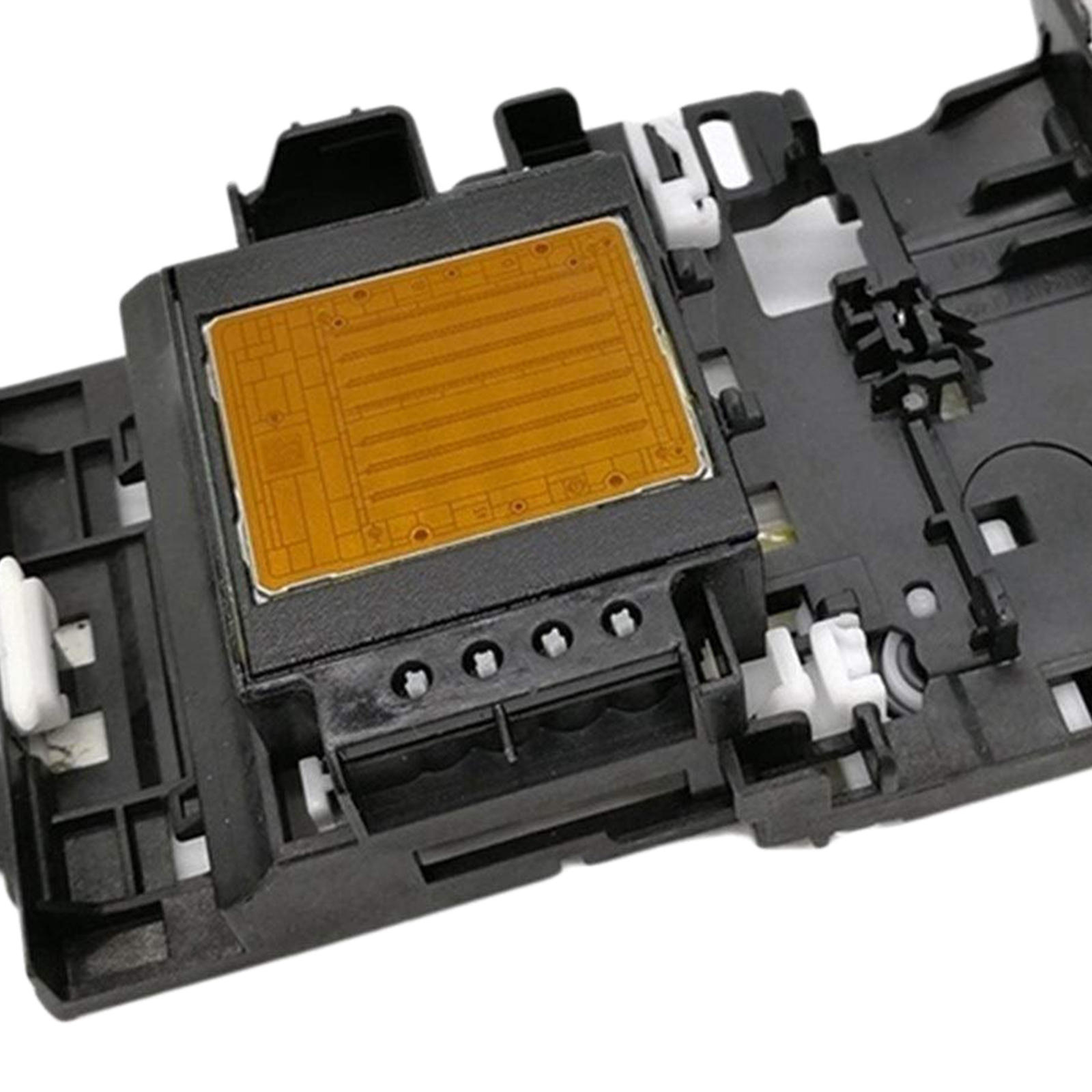 Printhead Replace Easy for  DCP-J100 DCP-J105 MFC-J200 J132 T700W T500W