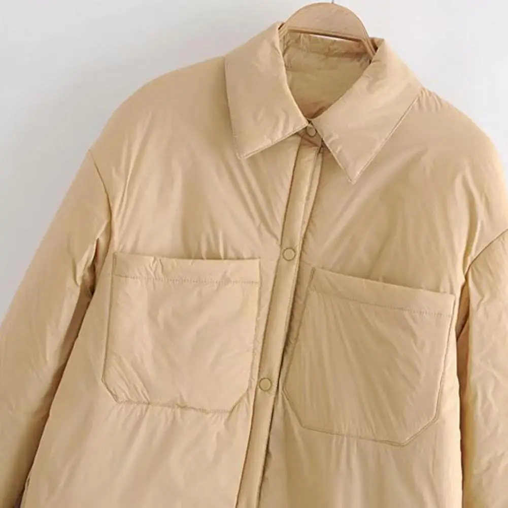 bolsos grandes jaqueta feminina 2021